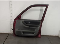 72110S10E11 Замок двери Honda CR-V 1995-2001 11491035 #7