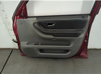 72110S10E11 Замок двери Honda CR-V 1995-2001 11491035 #8