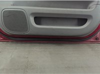 72110S10E11 Замок двери Honda CR-V 1995-2001 11491035 #9