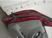 72110S10E11 Замок двери Honda CR-V 1995-2001 11491035 #10