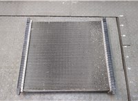 504829346, P8061001, 504080547 Радиатор охлаждения двигателя Iveco EuroCargo 3 2015-2025 20579860 #1