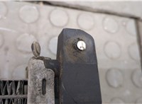 504829346, P8061001, 504080547 Радиатор охлаждения двигателя Iveco EuroCargo 3 2015-2025 20579860 #2