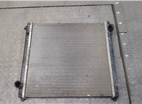 504829346, P8061001, 504080547 Радиатор охлаждения двигателя Iveco EuroCargo 3 2015-2025 20579860 #4