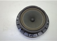 963302R000 Динамик Hyundai i30 2007-2012 20579861 #1