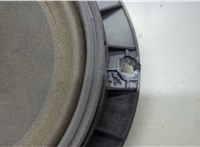 963302R000 Динамик Hyundai i30 2007-2012 20579861 #2