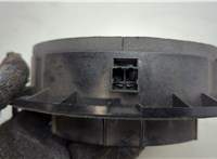 963302R000 Динамик Hyundai i30 2007-2012 20579861 #3
