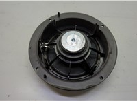 963302R000 Динамик Hyundai i30 2007-2012 20579861 #5