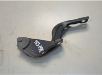 66910J7000 Петля капота KIA Ceed 2018-2021 20579862 #1