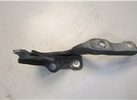 66910J7000 Петля капота KIA Ceed 2018-2021 20579862 #2