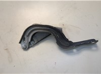 66910J7000 Петля капота KIA Ceed 2018-2021 20579862 #3