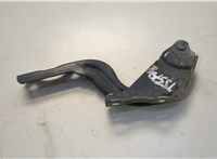 66920J7000 Петля капота KIA Ceed 2018-2021 20579865 #1