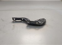 66920J7000 Петля капота KIA Ceed 2018-2021 20579865 #2