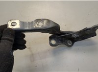 66920J7000 Петля капота KIA Ceed 2018-2021 20579865 #3