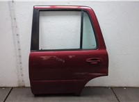 72751S10J01, 72755S10013 Стеклоподъемник электрический Honda CR-V 1995-2001 11491044 #1