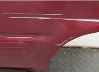 72751S10J01, 72755S10013 Стеклоподъемник электрический Honda CR-V 1995-2001 11491044 #2