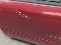 72751S10J01, 72755S10013 Стеклоподъемник электрический Honda CR-V 1995-2001 11491044 #3