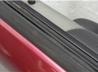 72751S10J01, 72755S10013 Стеклоподъемник электрический Honda CR-V 1995-2001 11491044 #4