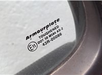 72751S10J01, 72755S10013 Стеклоподъемник электрический Honda CR-V 1995-2001 11491044 #5