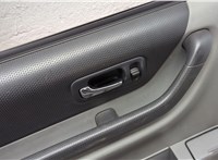 72751S10J01, 72755S10013 Стеклоподъемник электрический Honda CR-V 1995-2001 11491044 #6
