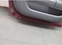 72751S10J01, 72755S10013 Стеклоподъемник электрический Honda CR-V 1995-2001 11491044 #7
