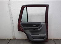 72751S10J01, 72755S10013 Стеклоподъемник электрический Honda CR-V 1995-2001 11491044 #8
