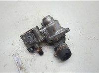  Корпус термостата Ford Focus 1 1998-2004 20579871 #2