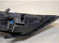 921022P090 Фара (передняя) KIA Sorento XM 2009-2021 20579875 #2