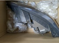 921022P090 Фара (передняя) KIA Sorento XM 2009-2021 20579875 #6