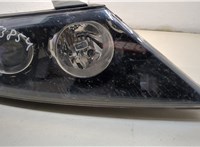 921022P090 Фара (передняя) KIA Sorento XM 2009-2021 20579875 #7