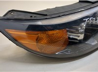 921022P090 Фара (передняя) KIA Sorento XM 2009-2021 20579875 #9