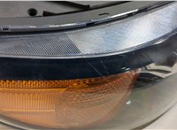 921022P090 Фара (передняя) KIA Sorento XM 2009-2021 20579875 #10