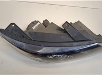 921022P090 Фара (передняя) KIA Sorento XM 2009-2021 20579875 #11