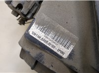 921022P090 Фара (передняя) KIA Sorento XM 2009-2021 20579875 #12