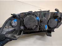 921022P090 Фара (передняя) KIA Sorento XM 2009-2021 20579875 #13
