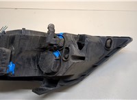 921022P090 Фара (передняя) KIA Sorento XM 2009-2021 20579875 #14