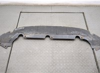 1503598, 8V41A8B384AC Защита моторного отсека (картера ДВС) Ford Kuga 2008-2012 20579876 #1