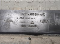 1503598, 8V41A8B384AC Защита моторного отсека (картера ДВС) Ford Kuga 2008-2012 20579876 #3