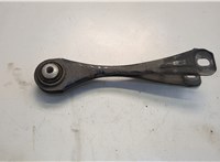 33326852270, 33326852269 Рычаг подвески BMW i3 2013-2022 20579878 #3