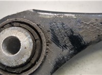 33326852270, 33326852269 Рычаг подвески BMW i3 2013-2022 20579878 #4