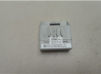 6923209, 55892110 Блок управления сигнализацией BMW X5 E53 2000-2006 20579879 #1