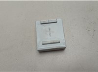 6923209, 55892110 Блок управления сигнализацией BMW X5 E53 2000-2006 20579879 #2