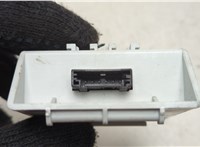 6923209, 55892110 Блок управления сигнализацией BMW X5 E53 2000-2006 20579879 #3