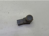1606904180 Датчик парктроника Citroen Jumper (Relay) 2014-2025 20579884 #1