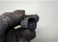 1606904180 Датчик парктроника Citroen Jumper (Relay) 2014-2025 20579884 #2