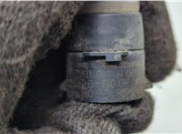 1606904180 Датчик парктроника Citroen Jumper (Relay) 2014-2025 20579884 #3