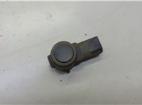 1606904180 Датчик парктроника Citroen Jumper (Relay) 2014-2025 20579885 #1