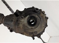 TBB000100, XH423B079AA Редуктор моста Land Rover Range Rover 3 (LM) 2002-2012 20579886 #1