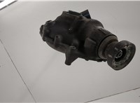 TBB000100, XH423B079AA Редуктор моста Land Rover Range Rover 3 (LM) 2002-2012 20579886 #5