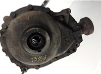 TBB000100, XH423B079AA Редуктор моста Land Rover Range Rover 3 (LM) 2002-2012 20579886 #6