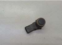 1606904180 Датчик парктроника Citroen Jumper (Relay) 2014-2025 20579888 #1